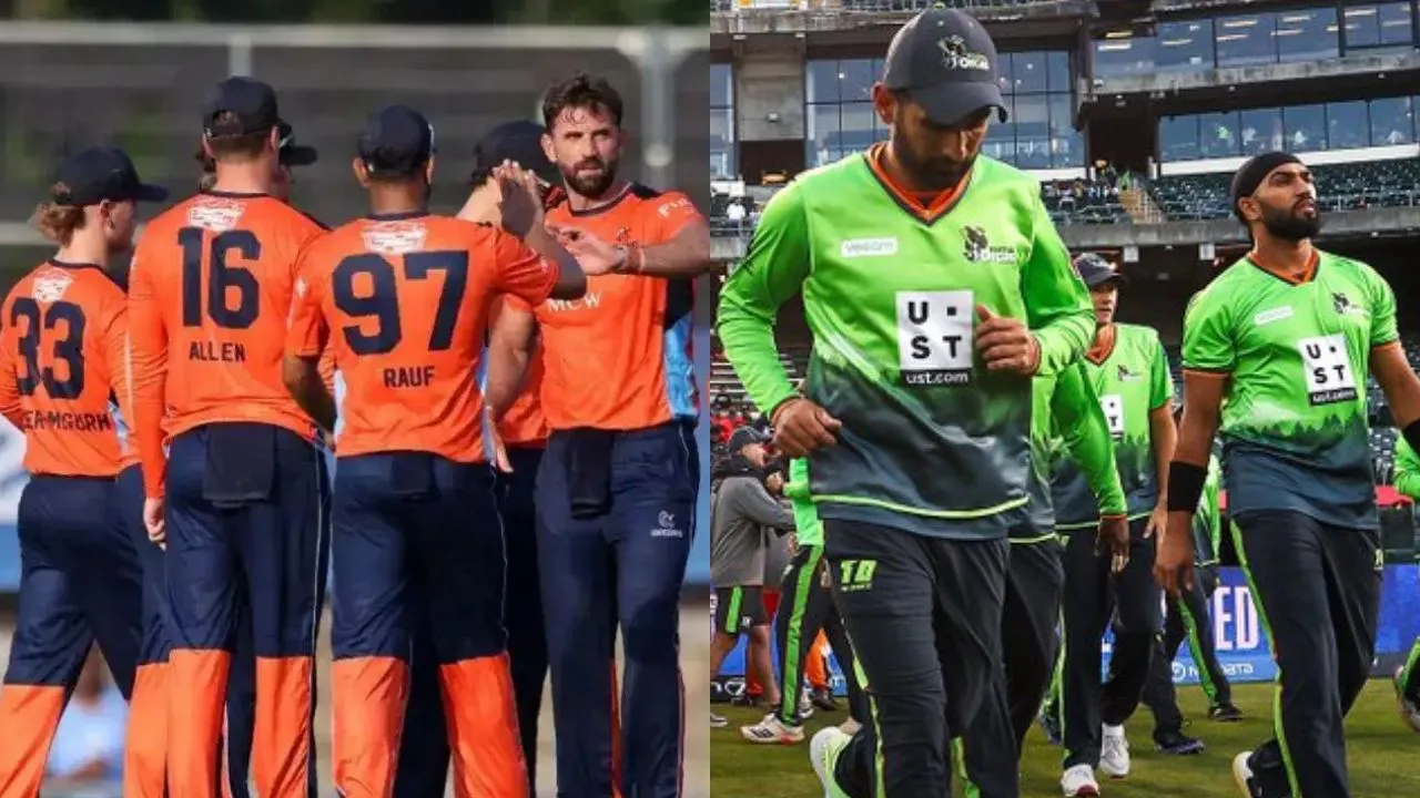 SEA vs SF Dream11.webp